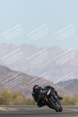 media/Jan-09-2026-Support Moto Racing (Fri) [[386df380ef]]/1-Racer Group/Time Attack 1 (Turn 14)/